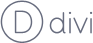 Customer Service Training - Sparkle (Australia)