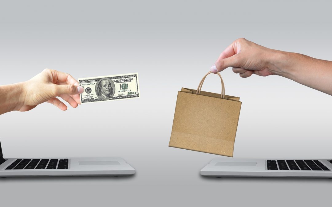 Keeping customers is always cheaper than finding new ones!
