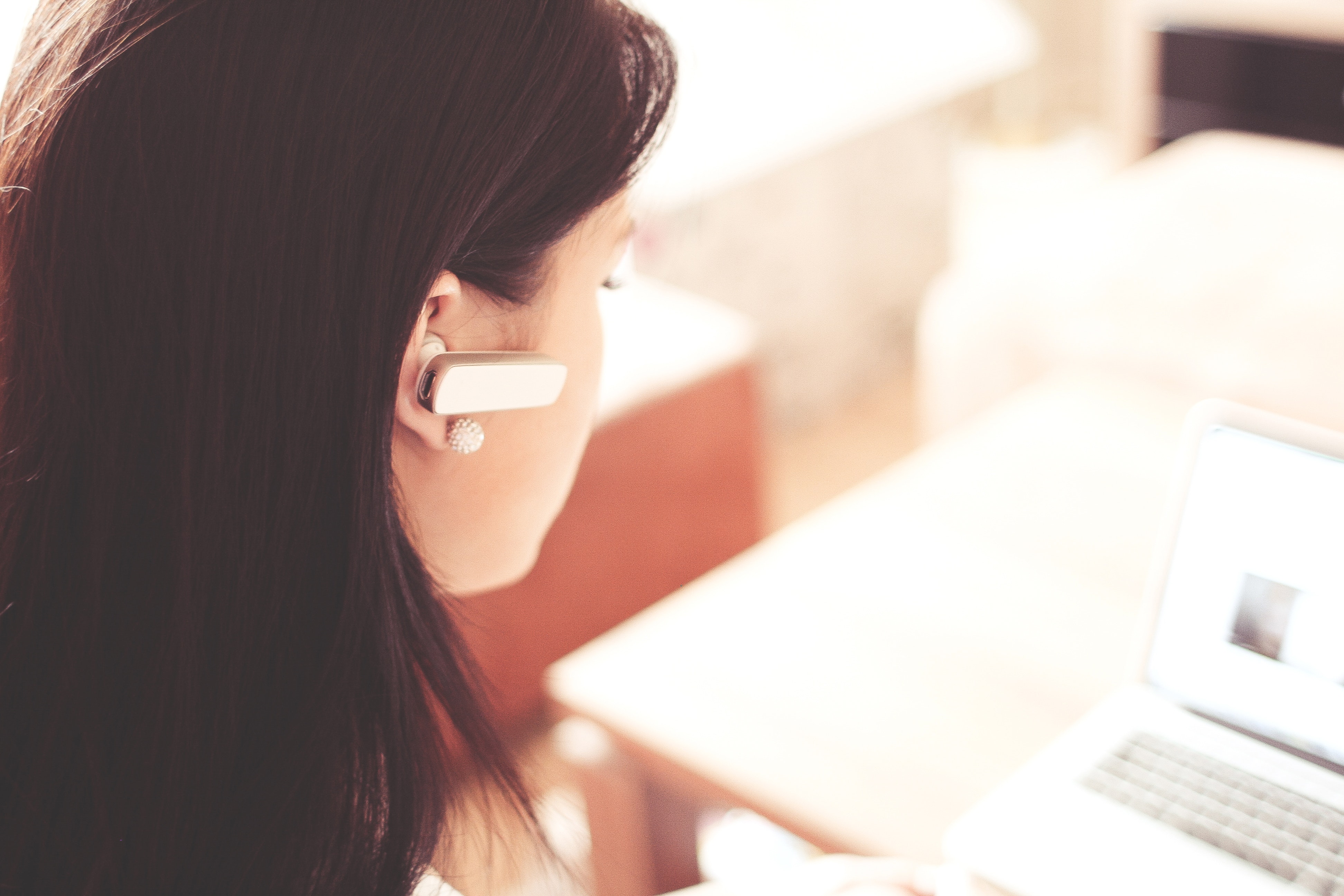 Call Centre Customer Service