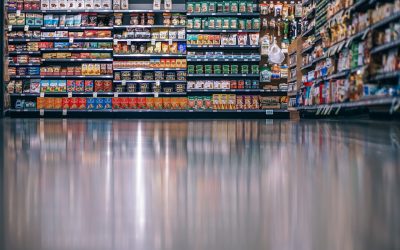 Retail Tips: Winning Strategies to Fight Back Against Amazon