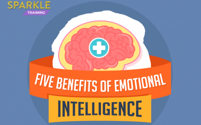 5 Benefits Of Emotional Intelligence