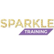 (c) Sparkletraining.com.au