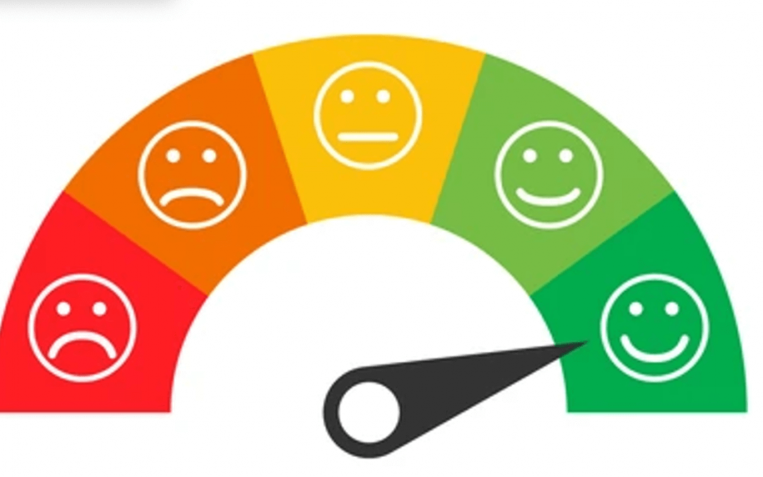 4 Customer Service Challenges In 2023