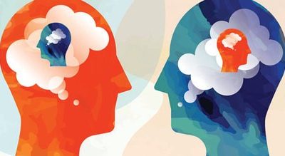 Why Empathy Is Your Most Powerful Customer Service Tool