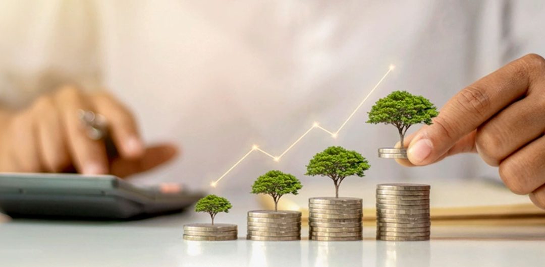 The One Investment Libraries Can’t Afford to Skip: Customer Service Training