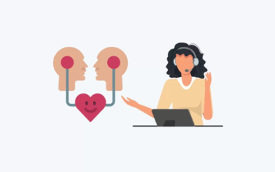 How to Train your Customer Service Team in Empathy and Professionalism