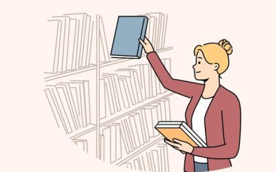 Why Customer Service Skills Matter More Than Ever in Libraries