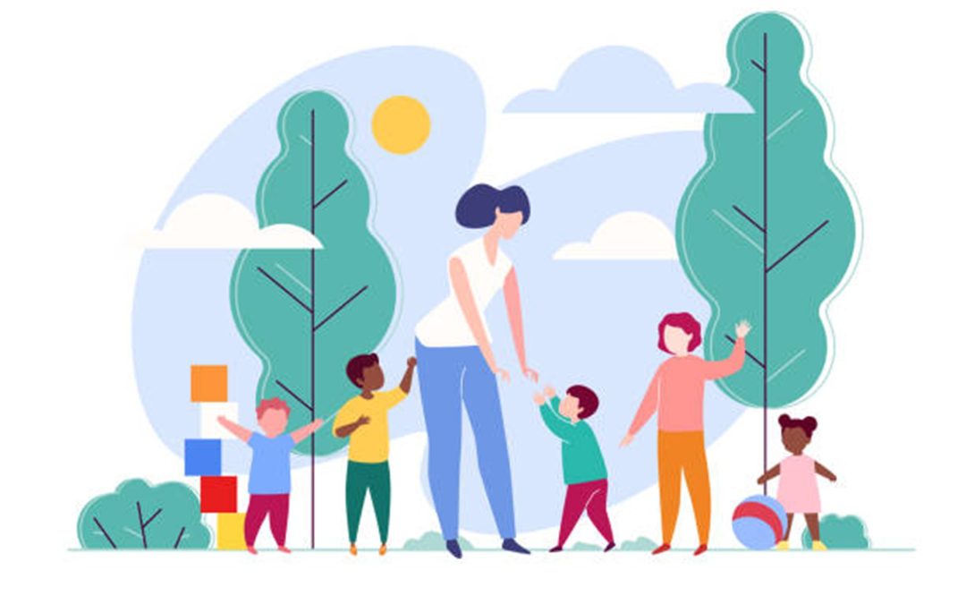 5 Small Behaviours That Make a Big Difference in Customer Service