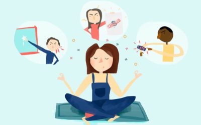 5 Difficult Customer Situations Library and Childcare Staff Face and How to Handle Them