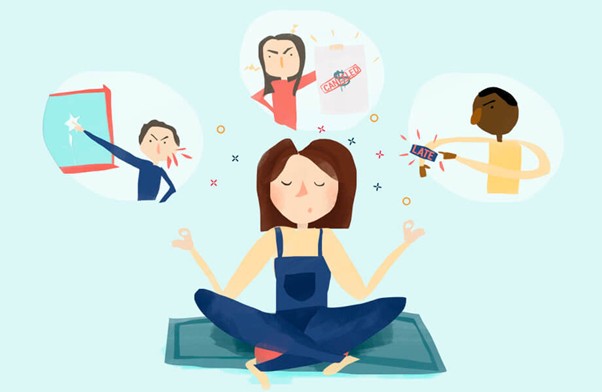 5 Difficult Customer Situations Library and Childcare Staff Face and How to Handle Them