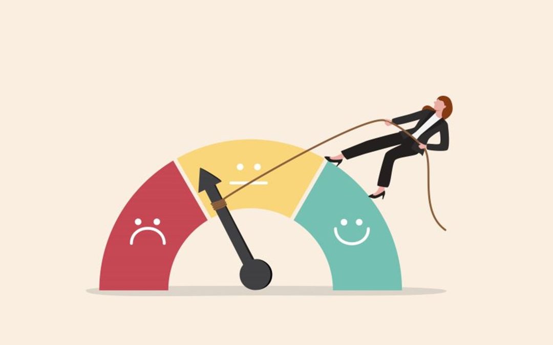 Understanding Difficult Customers and What’s Really Behind the Behaviour