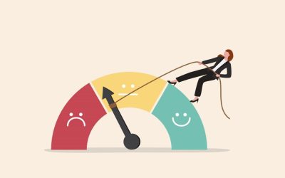 Understanding Difficult Customers and What’s Really Behind the Behaviour