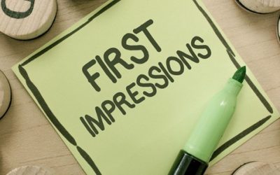 How Professional Development Improves First Impressions in Customer Service