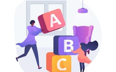 What Changed When This Childcare Centre Put Customer Service First