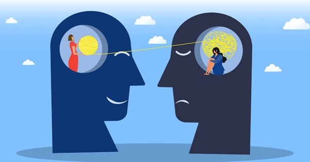 Professionalism & empathy