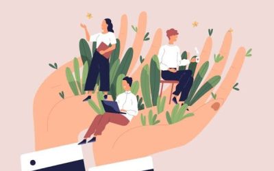 How Leaders can support Customer Service teams while maintaining service standards